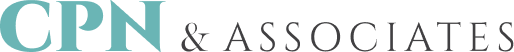 Logo CPN & Associates