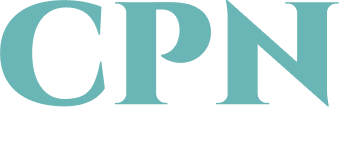 Logo CPN & Associates