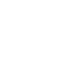CPN on LinkedIn